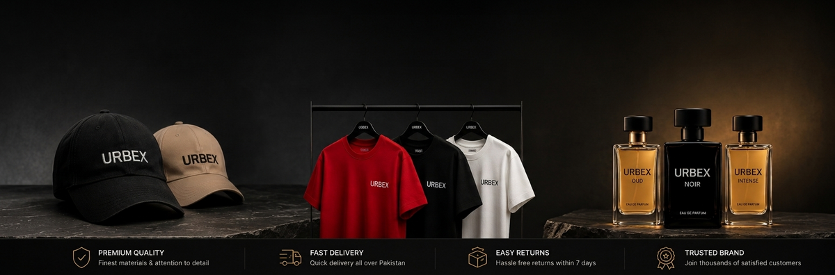 slider image slider_item_TM9wJi
